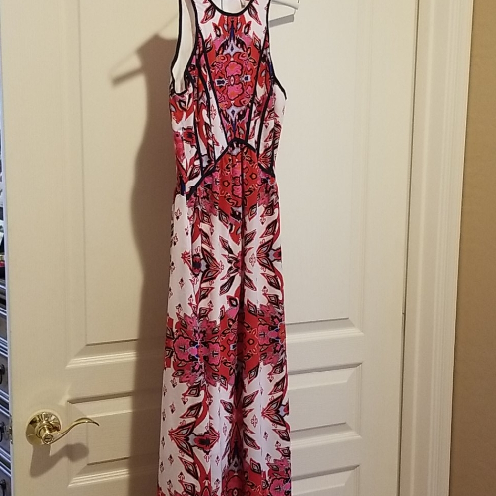 Women's sundresse